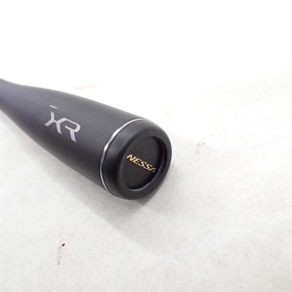 ２１ネッサＸＲＢ１０４Ｍ＋